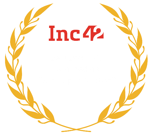 CPQ Software Startup