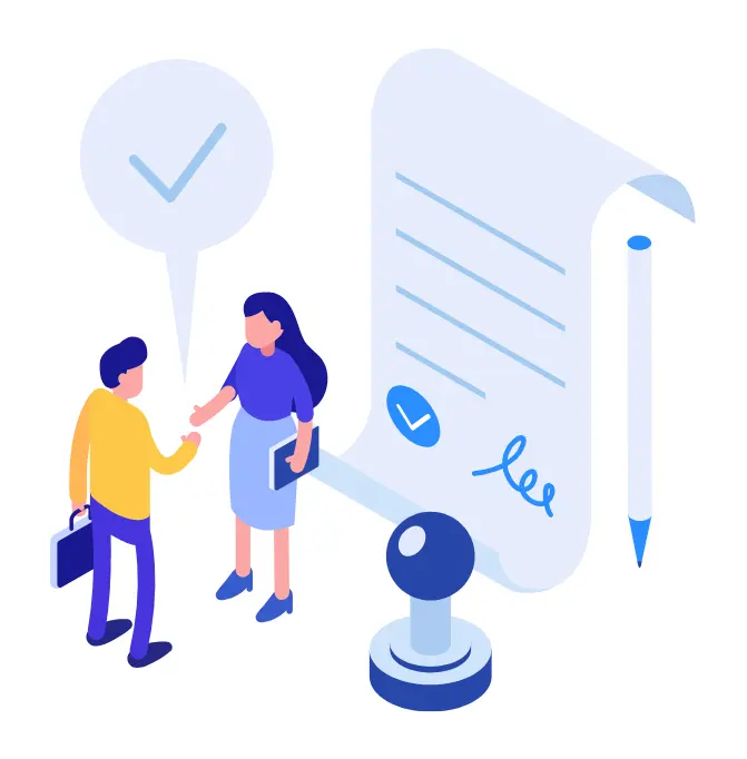 Build on your CRM and ERP systems