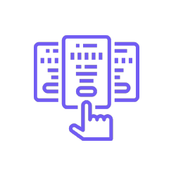 Subscription management