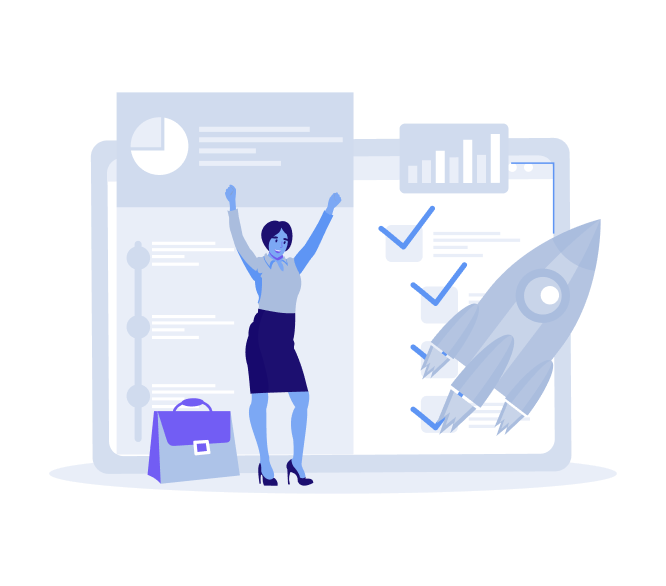 Swift Implementation