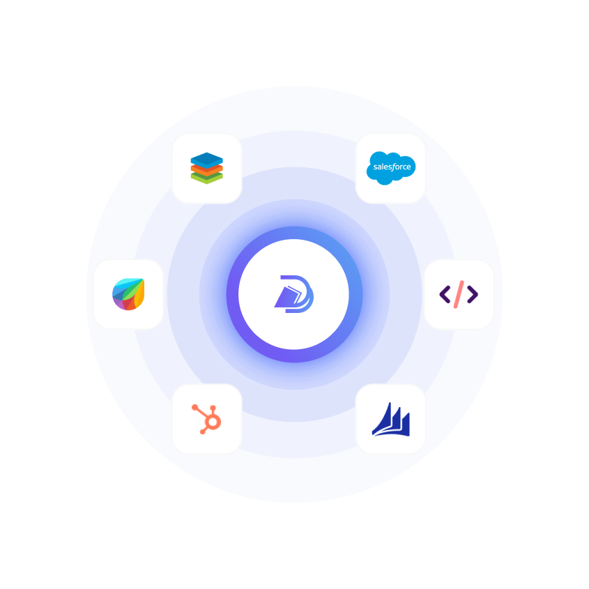 'Salesforce CPQ Integration', 'CPQ Integration for Midsize business', 'Best CPQ Integrations with HubSpot CRM', 'hubspot cpq integration', Enterprise CPQ Integration', 'Microsoft Dynamics 365 CPQ Integration', 'CPQ Integration work', 'Easy CPQ Integration', 'CPQ integration with Salesforce', 'hubspot', 'sugarcrm', 'freshworks', 'micro dynmaics 365','cpq-integration'