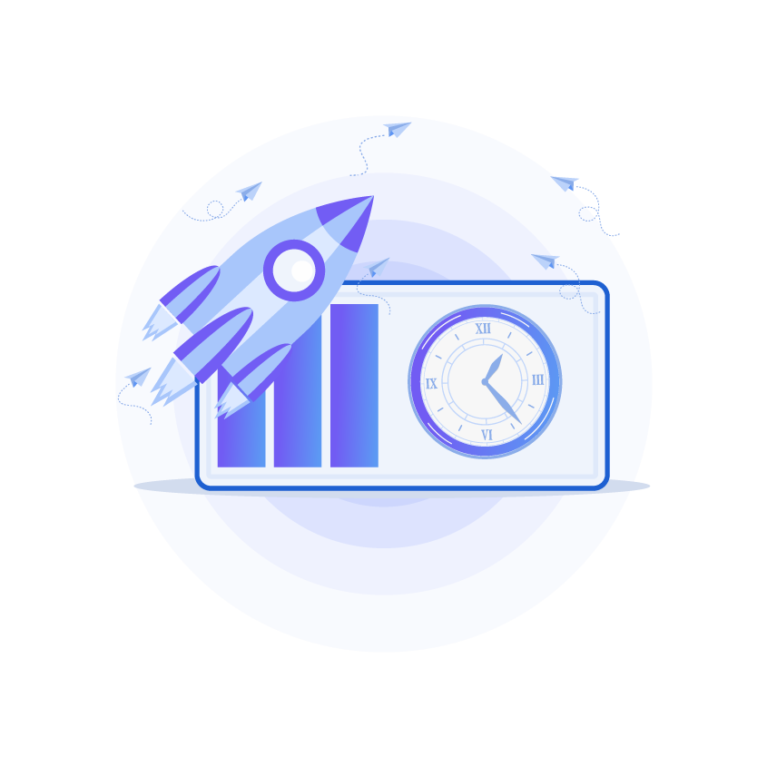 'Quote AutomationCPQ Quick Approvals', 'Lightening fast approvals', 'Smart approval in CPQ', 'CPQ advanced approvals', 'Fast Quote Approvals', 'quote-to-cash platform', 'automated quoting tool', 'Integrating CPQ', 'CPQ Integration work', 'Quote approvals', 'Digital Quoting Tool', 'CPQ Approval process', 'streamlined approvals', 'quotation software', 'CPQ for Services', 'CPQ CRM integration', 'Quote-to-cash cycle', 'deal closures', 'quote-to-delivery process', 'revenue forecasting', 'smart and automated agreement of deals', 'automated quotation solution', 'automate sales quoting process', 'CPQ guided selling configuration', 'Quoting & Order Management CPQ', 'generate detailed statements of work', 'Convert opportunities into cash', 'CPQ software integrated with other platforms like CRM', 'ERP and e-commerce'