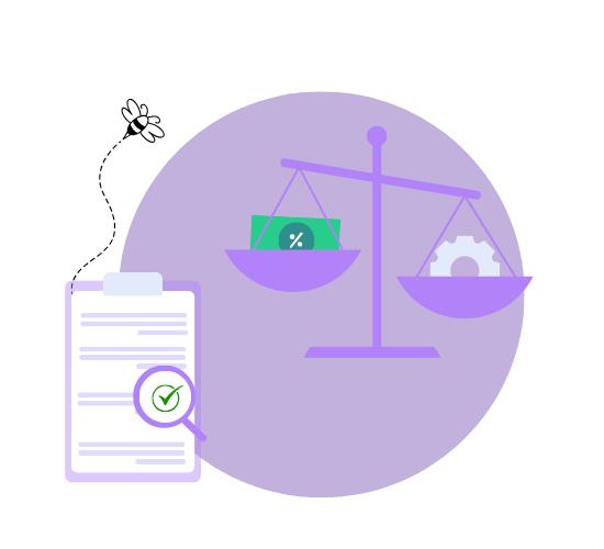 Operation supply Chain